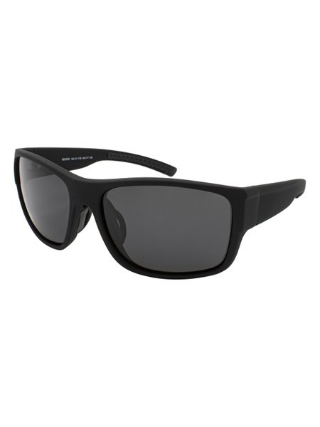 Matrix Polarized Очки солнцезащитные - купить с доставкой по выгодным ...