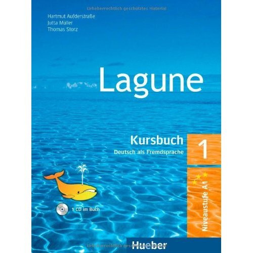 Карточки Lagune 2. Lektion 8 - Quizlet