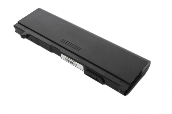 Аккумуляторная батарея для ноутбука Toshiba A100, A105, M45 (PA3399U ...