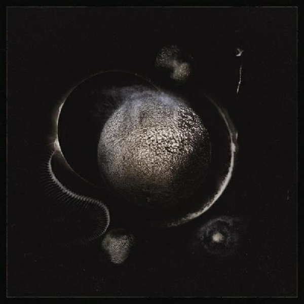 Black sun abstractunitorn