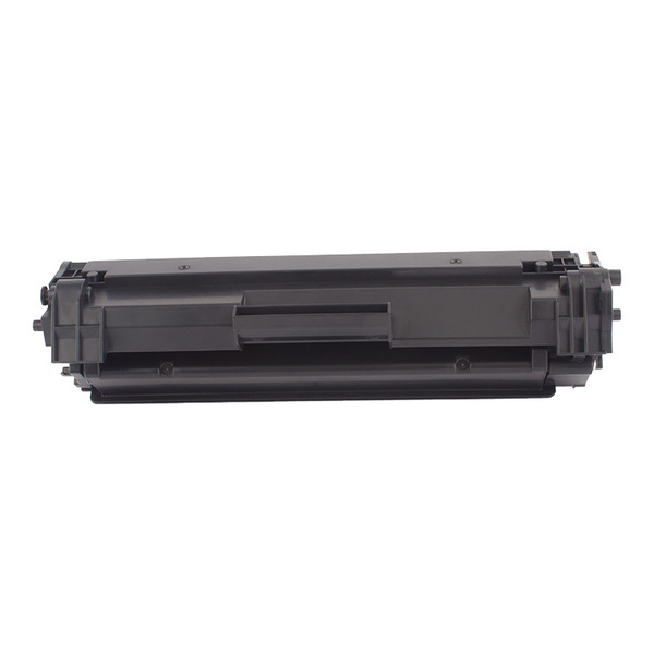 Расходник для печати EasyPrint для HP M28 / M31 MFP, Черный (black ...