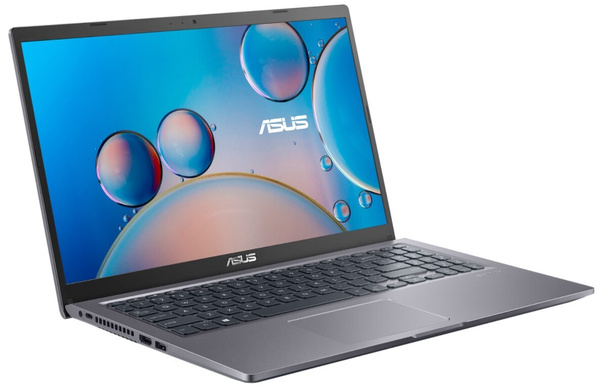 Ноутбук ASUS M515DA-BQ058, серый купить по низкой цене: отзывы, фото ...