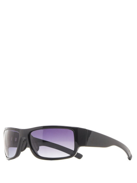 Matrix Polarized Очки солнцезащитные - купить с доставкой по выгодным ...