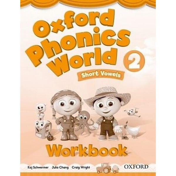 Oxford Phonics 2. Oxford Phonics World 2. Oxford Phonics World 1 Workbook. Oxford Phonics World 5.