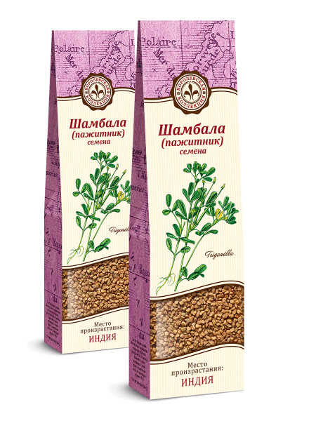 шамбала специя пажитник. шамбала приправа что это такое. пажитник (шамбала) 300 г. пажитник молотый (шамбала) специя. приправа шамбала (пажитник).