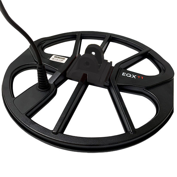Катушки металлоискателя минелаб. Minelab Equinox. Уши катушки Эквинокс 600. Minelab Equinox 11. Минелаб 800 усиленная катушка.