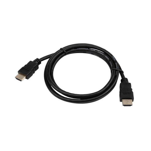 Кабель HDMI PROconnect 17-6103-6 - купить по низкой цене в интернет ...