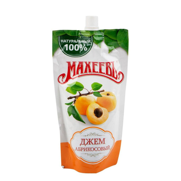 Джем махеев Ozon