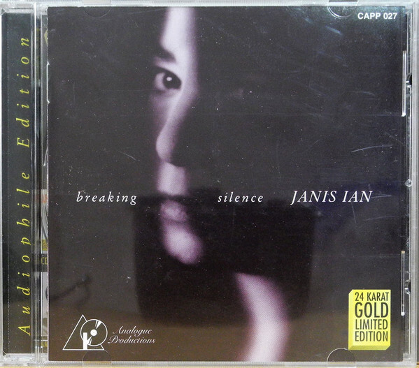 Silence перевод. Genius + Soul = Jazz. Thrun, Breaker of Silence. Breaking my Silence.