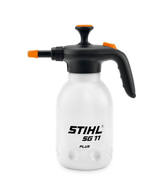 Опрыскиватель для растений STIHL - купить по выгодной цене в интернет ...