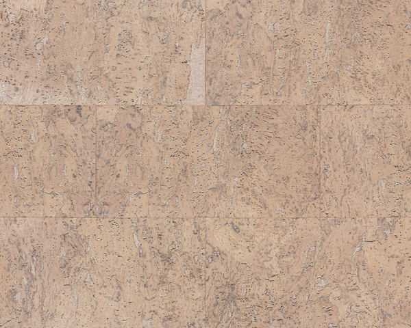 Пробковое настенное покрытие AMORIM DEKWALL Stone Art Pearl, 600*300*3 ...