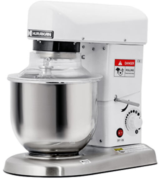 Стационарный Миксер Hurakan HKN-KS, 500 Вт - купить по низким ценам в ...