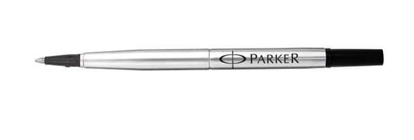 Стержень PARKER Роллер ОРИГИНАЛ Made In France Паркер 1950278 - купить ...