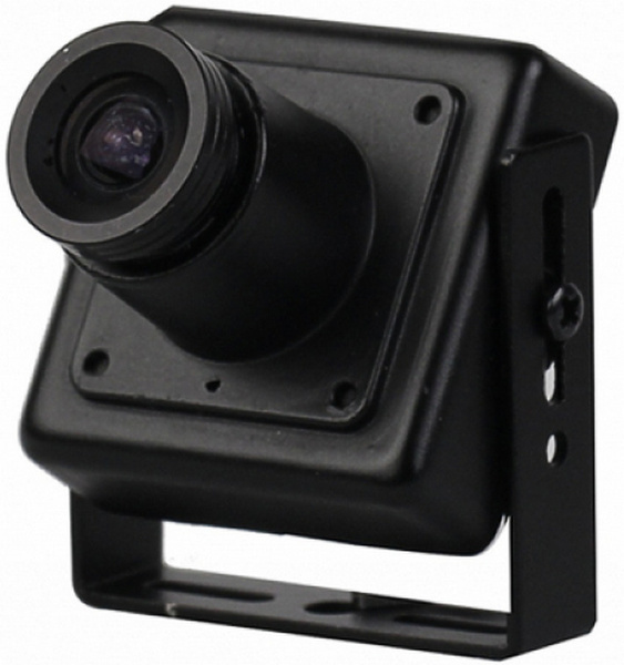 Камера видеонаблюдения CARCAM CAM-850A - купить по низким ценам в ...