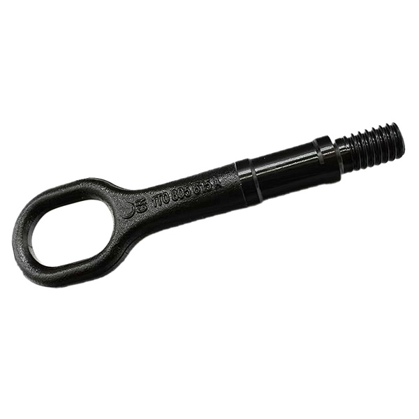 1T0805615A Стальной крюк для прицепа буксировочный захват для SZ-OZC4 ...