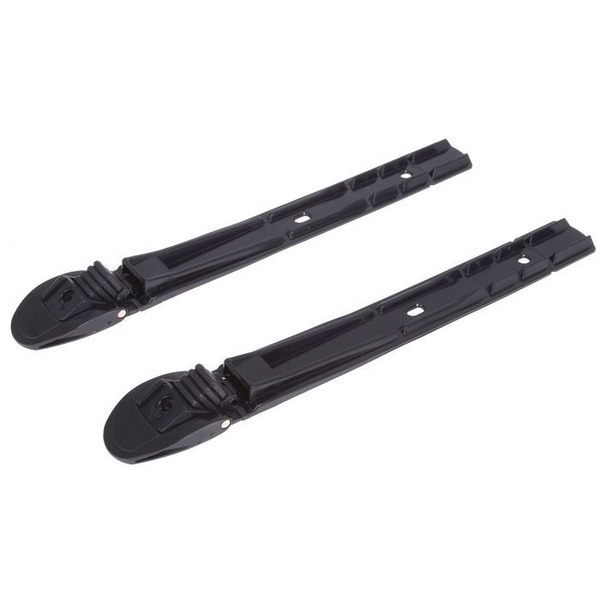 Крепления лыжные ELVA Лыжное крепление NNN механика, механизм крепления ...