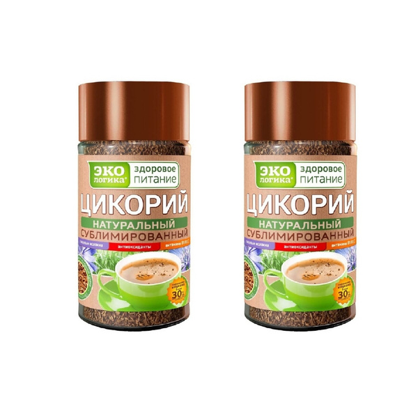 Цикорий экологика Озон