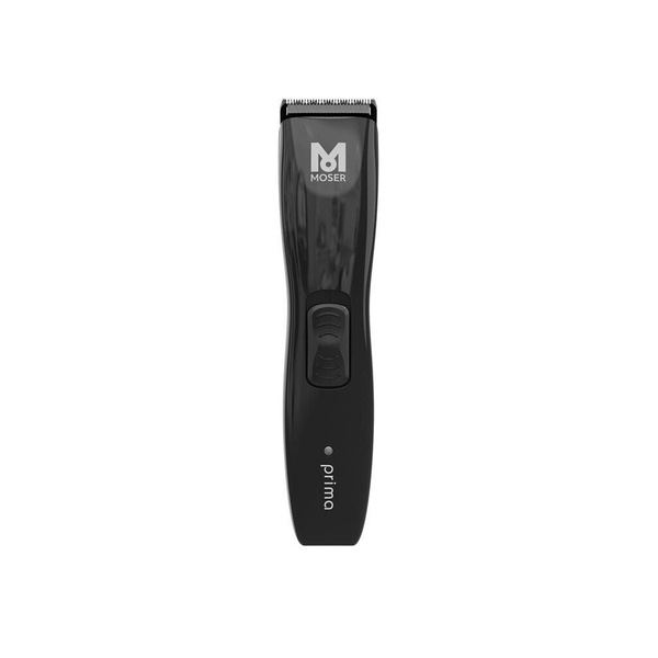 Moser Триммер для животных Moser Prima, 1586-0064 - купить с доставкой ...