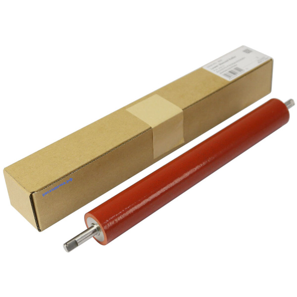Резиновый вал для KYOCERA Ecosys M2040dn, M2235dn, M2540dn, M2735dn ...