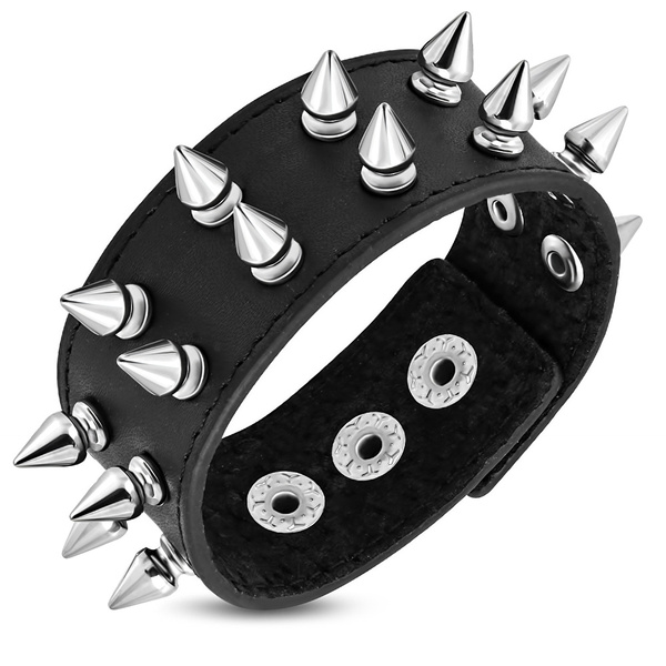 Какие обереги на руку реально работают: скрытые смыслы и древние секреты