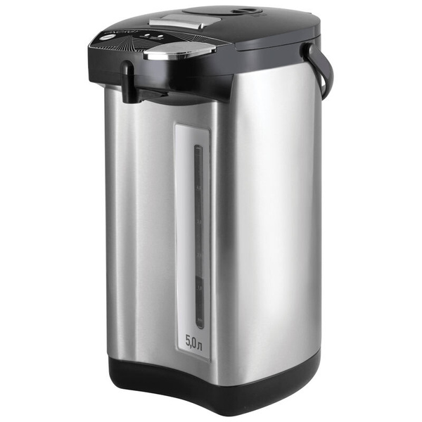Электрочайник-термос (термопот) TP-620 5.0л 750Вт (280308) - купить с ...