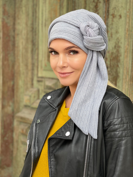 Katerina Lev Тюрбан - купить с доставкой по выгодным ценам в интернет ...
