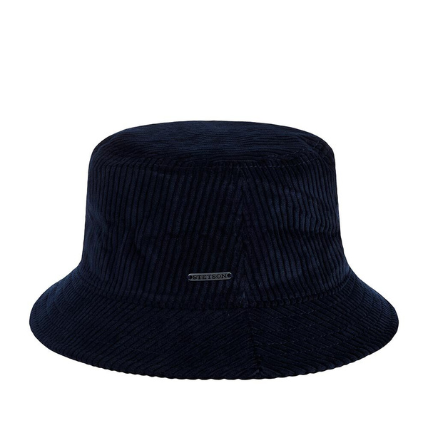 Панама STETSON - купить с доставкой по выгодным ценам в интернет ...