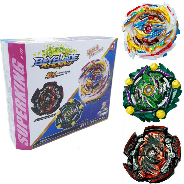 7-3