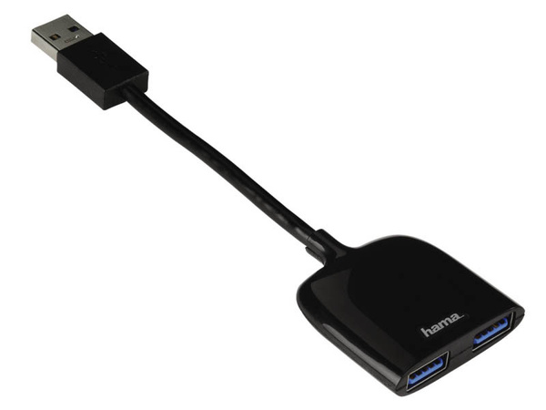 Usb разветвитель Ozon