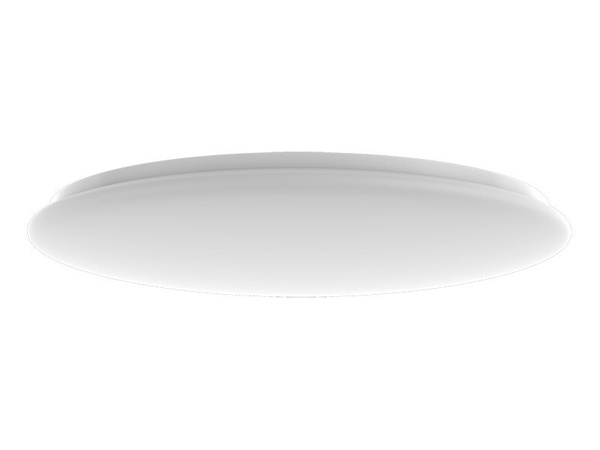 Потолочный светильникYEELIGHTArwen Ceiling Light 550C YLXD013-C ...