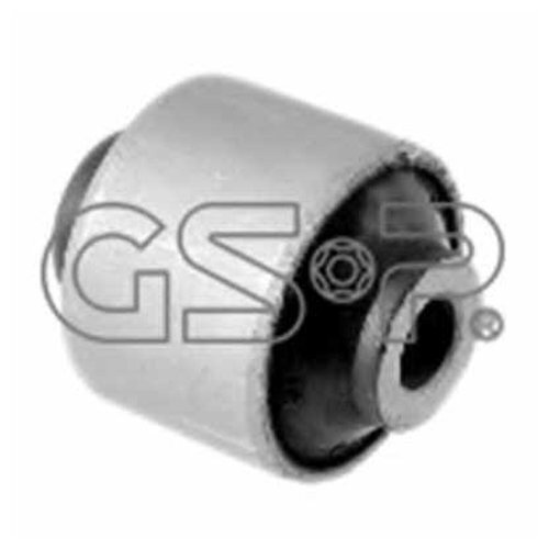 Gsp сайлентблоки. Втулка gsp 516125. сайлентблок honda gsp 514600. втулка gsp арт. 510376.