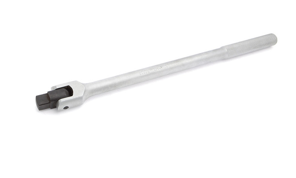 Вороток шарнирный 3/4" 475 мм (ДТ)