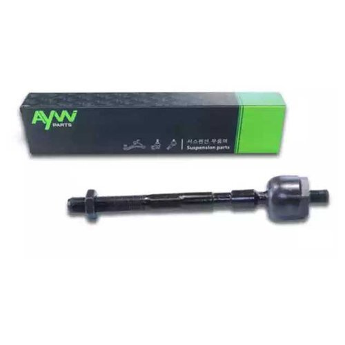 Рулевая тяга ларгус 16 клапанов. Рулевая тяга ларгус 2013. Рулевая тяга рено сандеро. Рулевая тяга логан 2. Рулевая тяга ларгус.