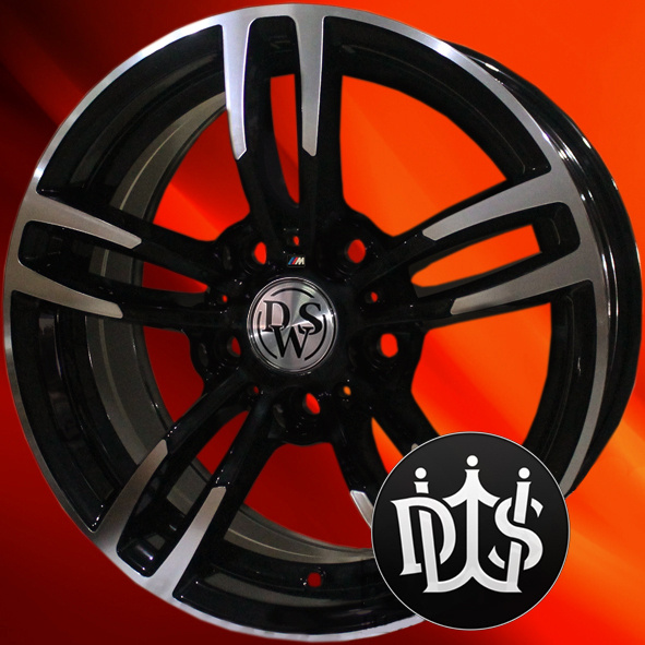 112 35 6. DWS BM-1121 8.5J-19" 5*112 25 66.6 BFP (перед). DWS VW-5574 8j-18" 5*112 35 57.1 BFP (119). Диски 8*18 5/112 35 66.6 re 344 <BFP>