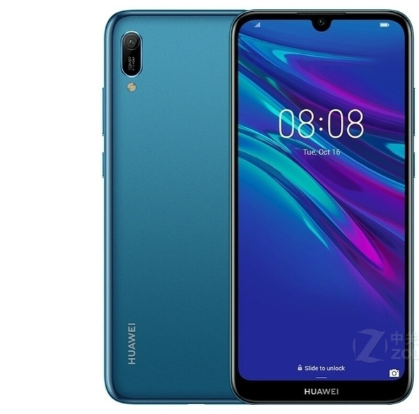 Смартфон HUAWEI 9e восстановленный - купить по выгодной цене в интернет ...