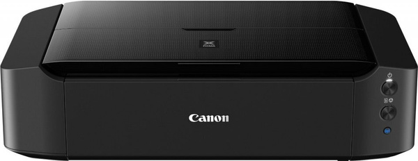 Принтер Canon Струйный PIXMA iP8750 A3, Цветной печать, купить по ...