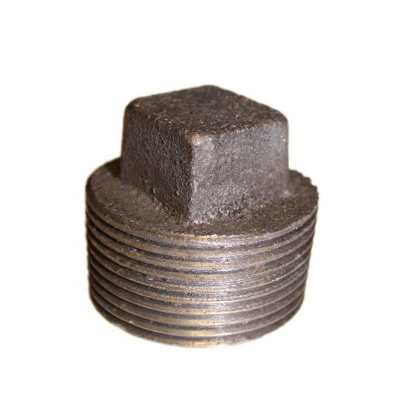 Пробка моста мтз. Пробка 3/8 кг мтз кг 3/8. Пробка kg34 мтз. Пробка мтз (50-1401166-а1). Пробка сливная бортовой мтз 82.