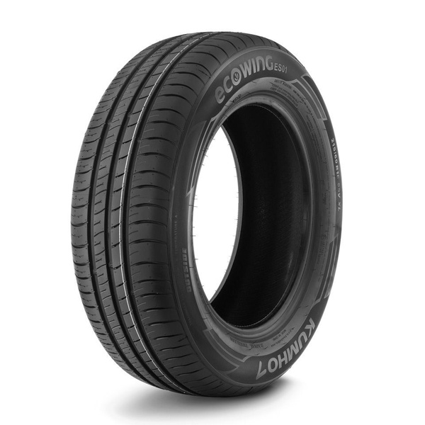 Шины для легковых автомобилей Kumho 205/60 16 Лето - купить в интернет ...