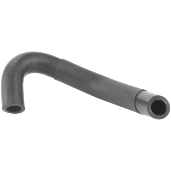 Патрубок системы охлаждения для Nissan FEBEST 02460-002. - купить с ...