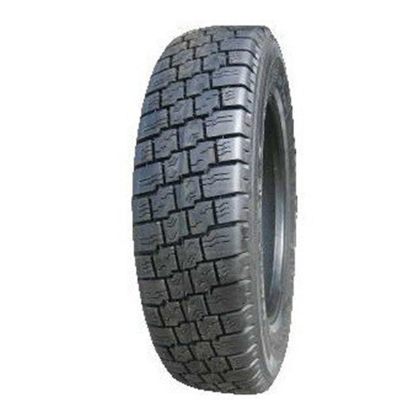 Шины для легковых автомобилей Белшина 185/75 16 Лето Нешипованные ...