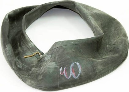 Камера R-16 (175-16 ГК 115 с грузовым вентилем) ГАЗель, 82105738 (1 шт ...