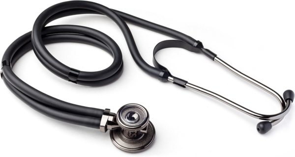 Стетофонендоскоп CS Medica CS-421 Elite - купить с доставкой по ...