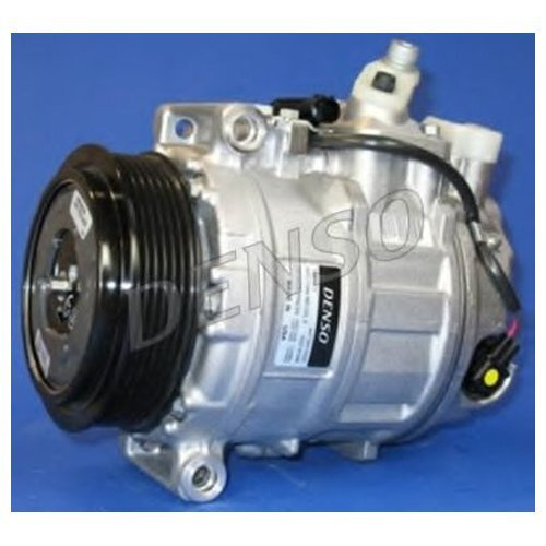 Bomba De Agua Mercedes W211 E 320 3.2 224cv Gasolina 165kW 2002 - 2008 Motor Otto M 112.949 | Precio En