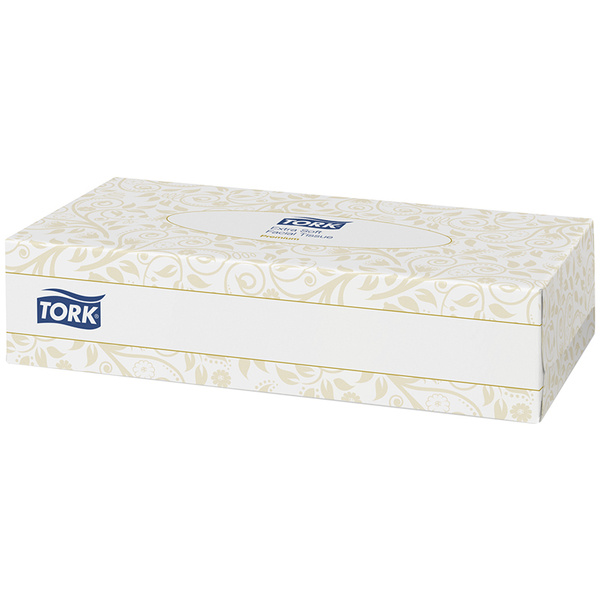 Tork Бумажные салфетки - купить с доставкой по выгодным ценам в ...