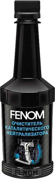 Очиститель двигателя FENOM - купить по выгодным ценам в интернет ...