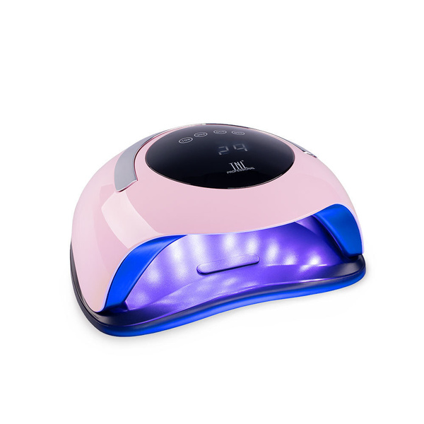 Лампа для маникюра TNL Professional 120W - купить по выгодной цене в ...