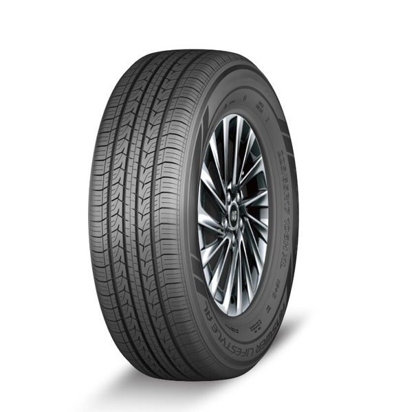 Шины для легковых автомобилей Centara 275/20 20 Лето - купить в ...