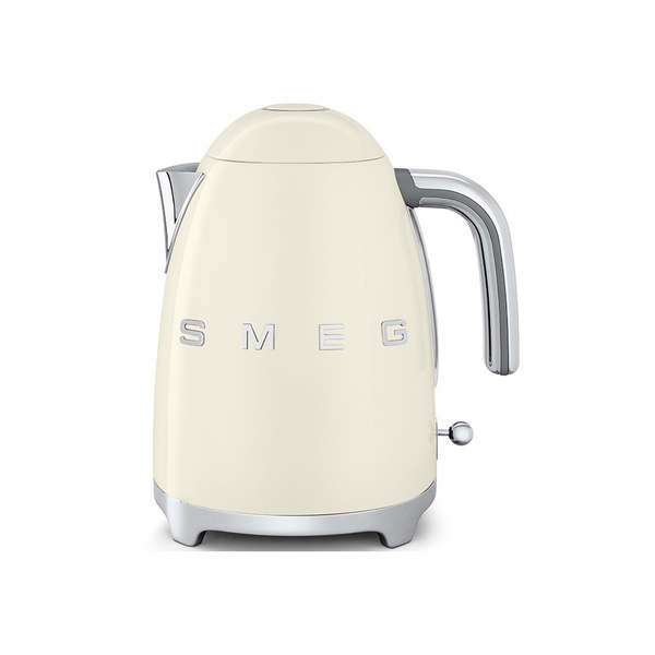 Купить электрический чайник Smeg KLF03 по низкой цене: отзывы, фото ...