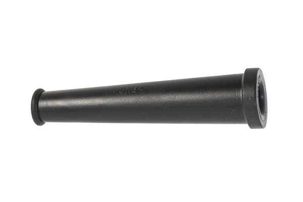 Усилитель кабеля для электропилы цепной MAKITA (Макита) UC3503A ...