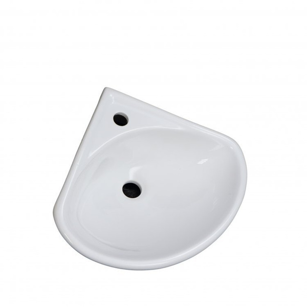 Раковина Лобненский стройфарфор (г. Лобня) Факел купить по доступной ...